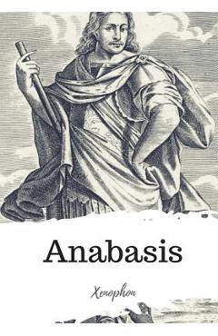 First slide Image