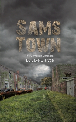 Sam's Town - Jake L. Hyde