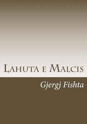 Lahuta E Malcis - At Gjergj Fishta