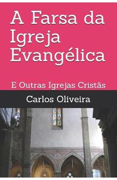  Quem tem medo dos evangélicos?: Religião e democracia