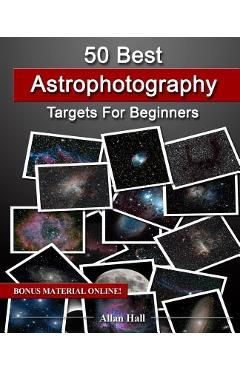 First slide Image