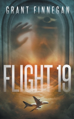 Flight 19 - Grant Finnegan