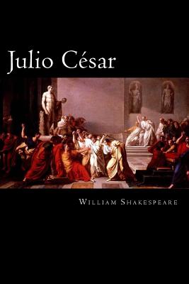 Julio Cesar - William Shakespeare