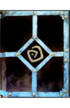 Coperta cărții 'Shepherd's Journal - Blank Pages: Blank Notebook - Shepherd Aziz'