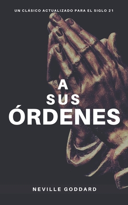 A Sus Órdenes - Yousell Reyes