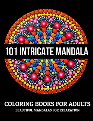 Large Print Easy Color Magical Pattern Adult Coloring Book : An Adult  Coloring Book with Magical Patterns Adult Coloring Book. Cute Fantasy  Scenes