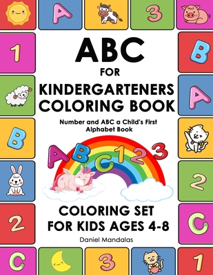 Giant coloring books for toddlers: jumbo coloring books - Fun with