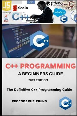 C++ How to Program 10th Edition - Procode Publishing