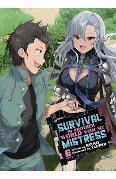 Reborn as a Space Mercenary: I Woke Up Piloting the Strongest Starship!  (Manga) Vol. 2 by Ryuto: 9781648274602