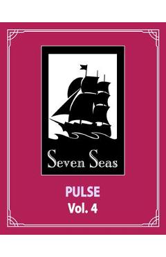 Poza produsului Pulse Vol. 4 - Ratana Satis
