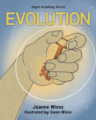 Evolution - Joanne Wiess
