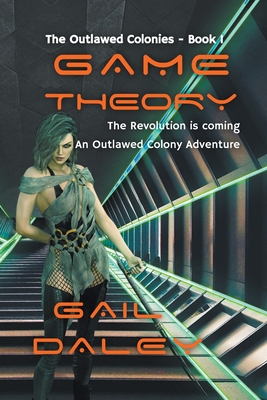 Game Theory - Gail Daley