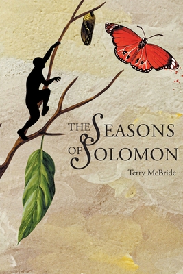 The Seasons of Solomon - Terry Mcbride