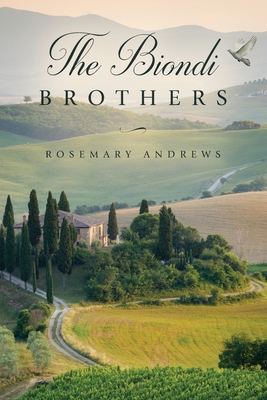 The Biondi Brothers - Rosemary Andrews