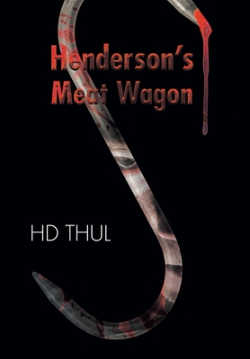 Henderson's Meat Wagon - Hd Thul
