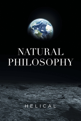 Natural Philosophy - Helical