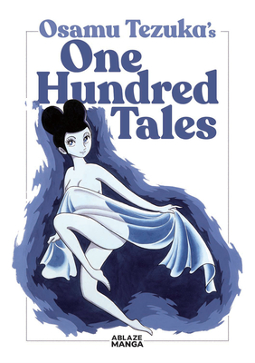 One Hundred Tales - Osamu Tezuka