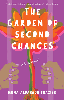 The Garden of Second Chances -