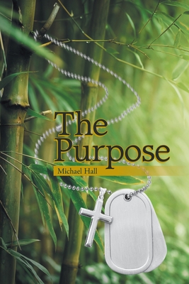 The Purpose - Michael Hall