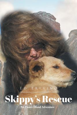 Skippy's Rescue - Ed Trevino