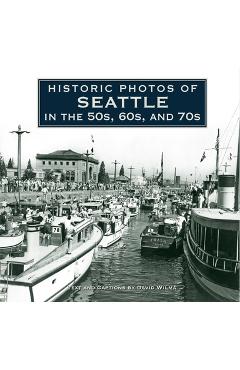 First slide Image