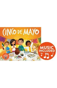 Cinco de Mayo