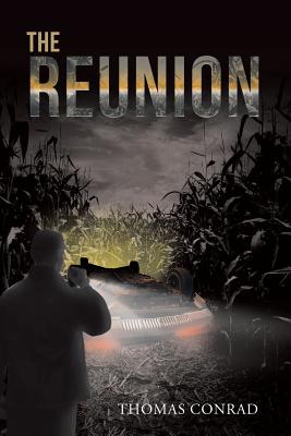 The Reunion - Thomas Conrad