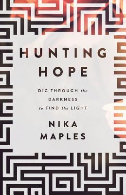 Hunting Hope - Nika Maples