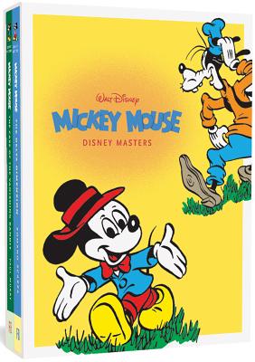 Disney Mickey: My First Big Sticker Book : Stickertivity with 8 sticker  sheets (Paperback) 