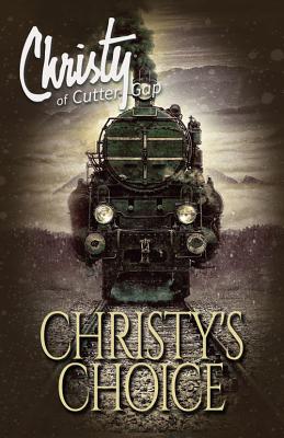 Christy's Choice - Catherine Marshall