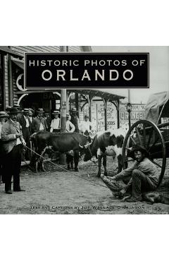First slide Image