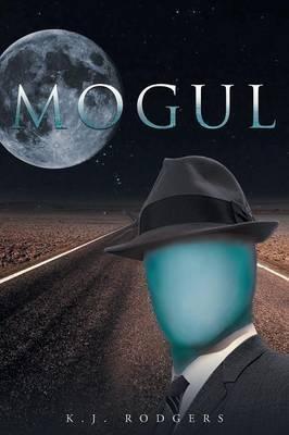 Mogul - K. J. Rodgers