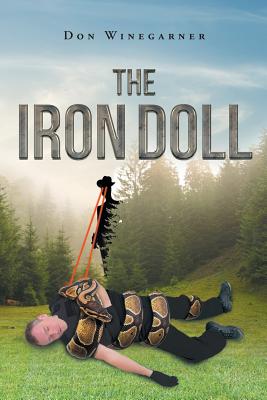 The Iron Doll - Don Winegarner