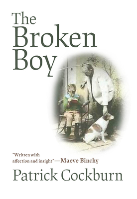 The Broken Boy - Patrick Cockburn