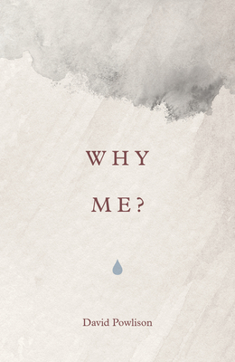 Why Me? (Pack of 25) - 