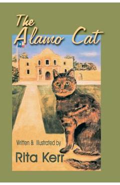 Mama Said: A Daughter's Escape from the Alamo Christian Foundation: Coie,  Christhiaon: 9781621907305: : Books