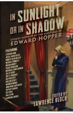 In Sunlight or in Shadow - Lawrence Block