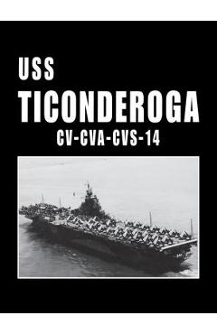 First slide Image