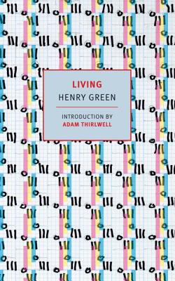 Living - Henry Green