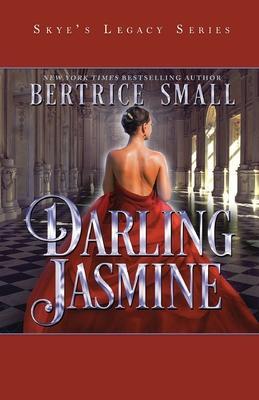 Darling Jasmine - Bertrice Small