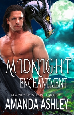 Midnight Enchantment - Amanda Ashley