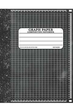 Isometric Graph Paper Notebook: 1/4 Inch Equilateral Triangle 3D