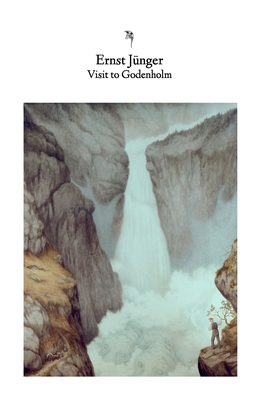 Visit to Godenholm - Ernst Jünger