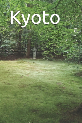 Kyoto - P. W