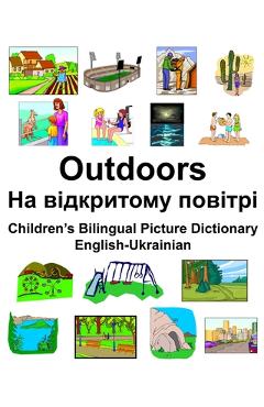 First slide Image