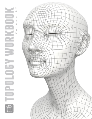 Topology Workbook Volume 2 - William C. Vaughan