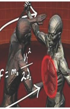 Coperta cărții 'Martial Art Manual - Dim Mak: Dim Mak Manual - Joel Ivan Cardenas Amarillas'