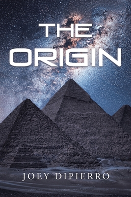 The Origin - Joey Dipierro