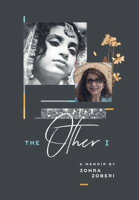 The Other I - Zohra Zoberi
