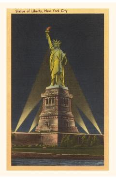 First slide Image
